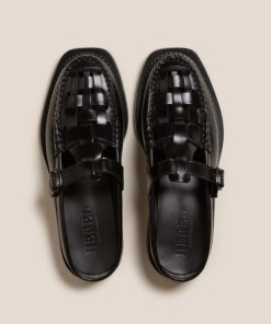 Rivermistrobes.shop38b745c1fa 3