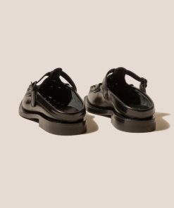 Rivermistrobes.shop38b745c1fa 4