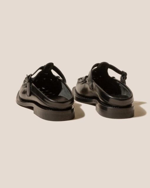 Rivermistrobes.shop38b745c1fa 4