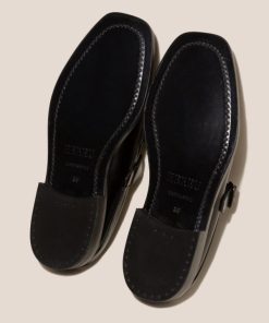 Rivermistrobes.shop38b745c1fa 5