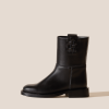Rivermistrobes.shop3911d0d5c7 1