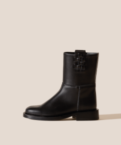 Rivermistrobes.shop3911d0d5c7 1