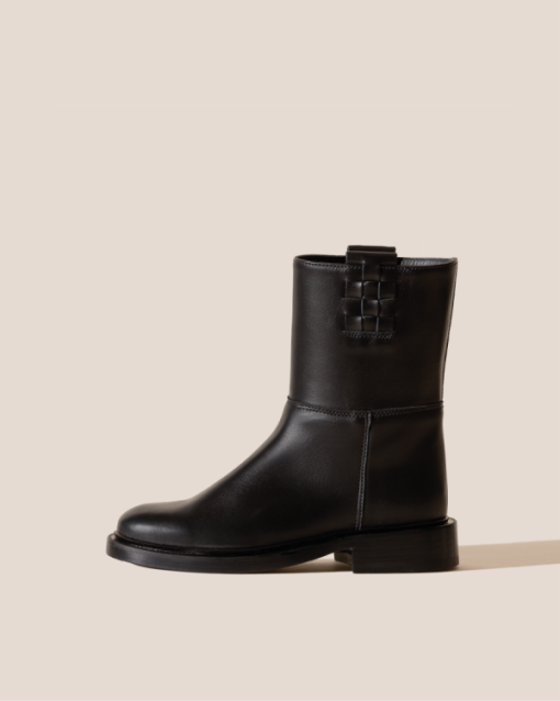 Rivermistrobes.shop3911d0d5c7 1