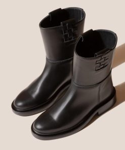 Rivermistrobes.shop3911d0d5c7 2