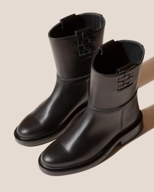 Rivermistrobes.shop3911d0d5c7 2