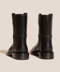 Rivermistrobes.shop3911d0d5c7 3