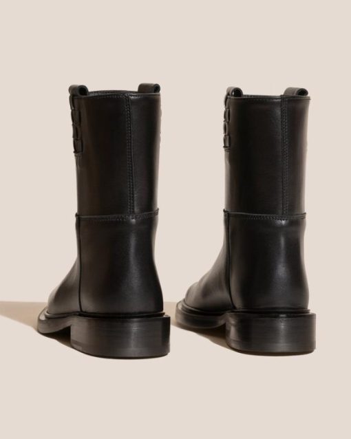 Rivermistrobes.shop3911d0d5c7 3