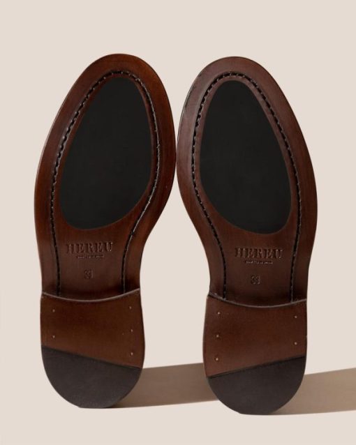 Rivermistrobes.shop3911d0d5c7 4