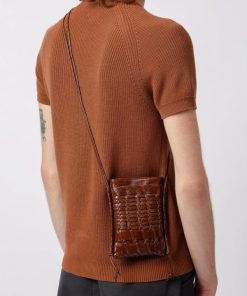 Rivermistrobes.shop39ad284dd8 2