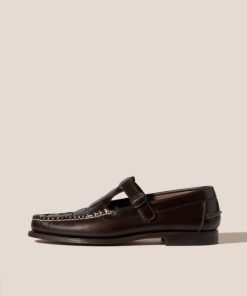 Rivermistrobes.shop3a8b431c7b 1