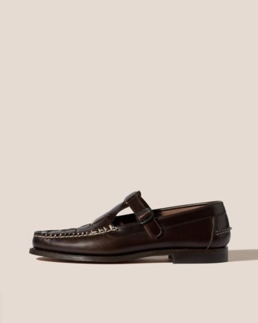 Rivermistrobes.shop3a8b431c7b 1