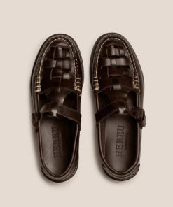 Rivermistrobes.shop3a8b431c7b 2