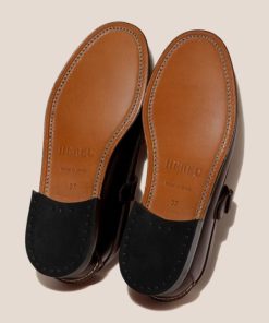 Rivermistrobes.shop3a8b431c7b 4