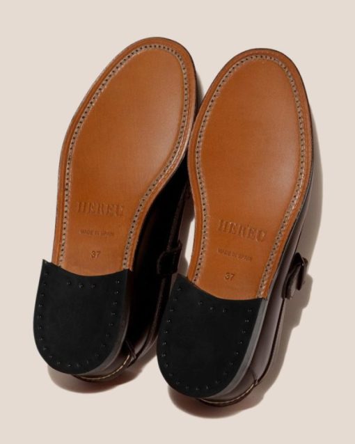 Rivermistrobes.shop3a8b431c7b 4