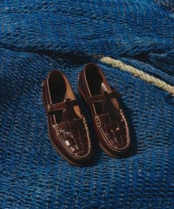 Rivermistrobes.shop3a8b431c7b 5