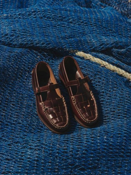 Rivermistrobes.shop3a8b431c7b 5