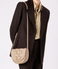 Rivermistrobes.shop3aae9a12c0 6