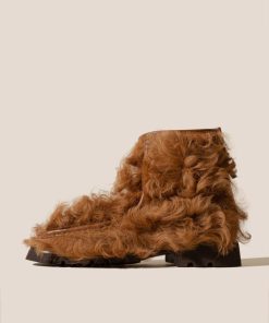 Rivermistrobes.shop3c46325f37 1