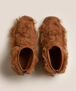 Rivermistrobes.shop3c46325f37 2