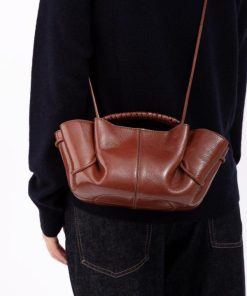 Rivermistrobes.shop3cdd53f970 2