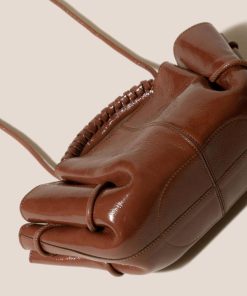 Rivermistrobes.shop3cdd53f970 5