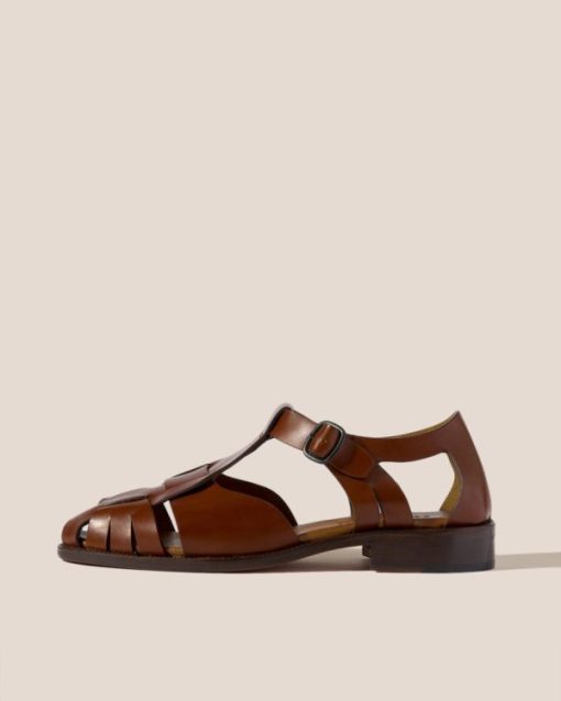 Rivermistrobes.shop3d32858edb 1