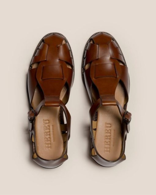 Rivermistrobes.shop3d32858edb 3