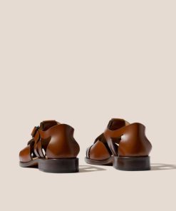 Rivermistrobes.shop3d32858edb 4