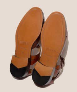 Rivermistrobes.shop3d32858edb 5