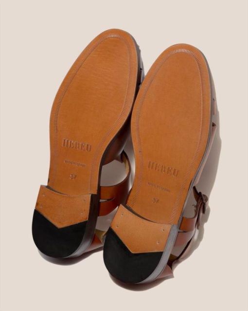 Rivermistrobes.shop3d32858edb 5