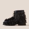 Rivermistrobes.shop3d5317338e 1