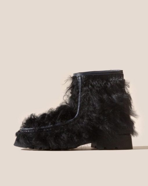 Rivermistrobes.shop3d5317338e 1