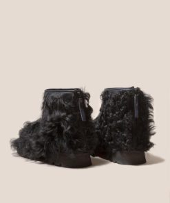 Rivermistrobes.shop3d5317338e 3
