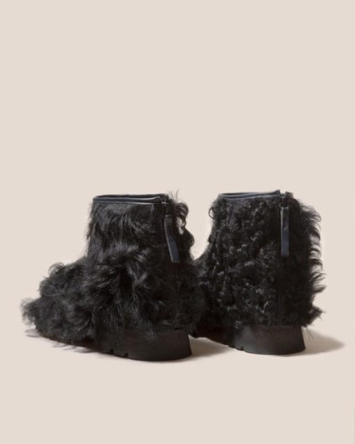 Rivermistrobes.shop3d5317338e 3