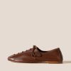 Rivermistrobes.shop3e436bd0dc 1
