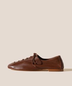Rivermistrobes.shop3e436bd0dc 1