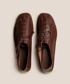 Rivermistrobes.shop3e436bd0dc 2