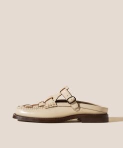 Rivermistrobes.shop3f37f0952f 1