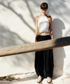 Rivermistrobes.shop3f37f0952f 2