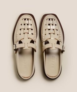 Rivermistrobes.shop3f37f0952f 3