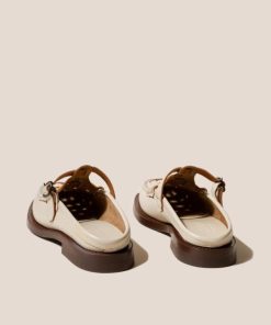 Rivermistrobes.shop3f37f0952f 4