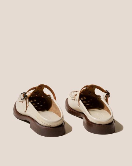 Rivermistrobes.shop3f37f0952f 4