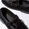 Rivermistrobes.shop3f5f364d2b 1