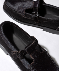 Rivermistrobes.shop3f5f364d2b 1