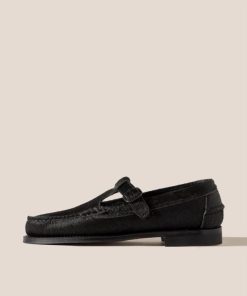 Rivermistrobes.shop3f5f364d2b 2