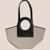 Rivermistrobes.shop3fa28a24c7 1
