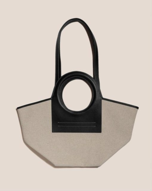 Rivermistrobes.shop3fa28a24c7 1