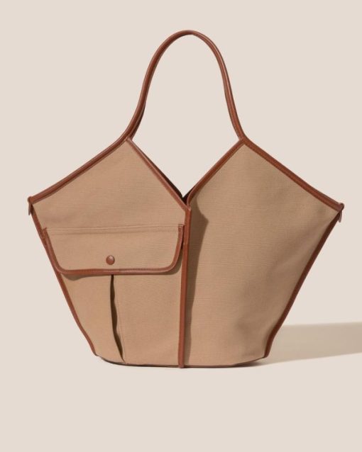Rivermistrobes.shop3fb4135ed0 1