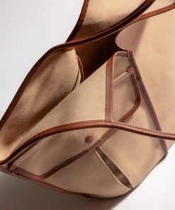 Rivermistrobes.shop3fb4135ed0 2