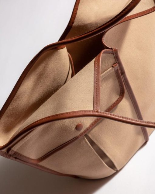 Rivermistrobes.shop3fb4135ed0 2